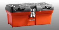 Facom Werkzeugkasten Werkzeugkoffer 16