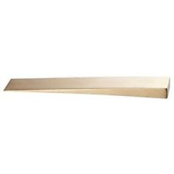COINS 250X40X30 SR OUTIL FACOM WF250.40SR