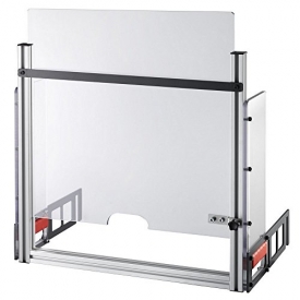 PROTECTION DE PRESSE OUTIL FACOM W.PROTECT