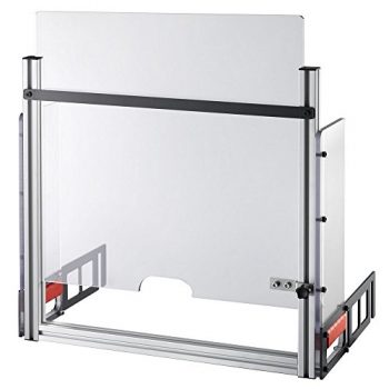 PROTECTION DE PRESSE OUTIL FACOM W.PROTECT