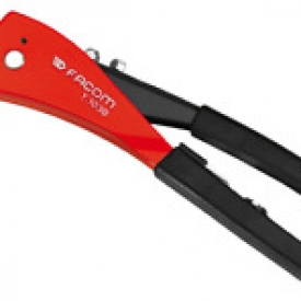 PINCE RIVETER-LONGUEUR 270MM OUTIL FACOM Y.103B