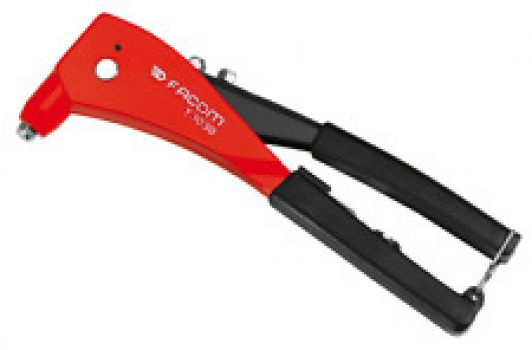 PINCE RIVETER-LONGUEUR 270MM OUTIL FACOM Y.103B