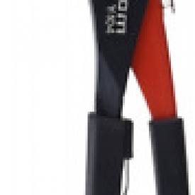 PINCE A RIVETER OUTIL FACOM Y.104