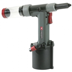 RIVETEUSE PNEUMATIQUE OUTIL FACOM Y.135F