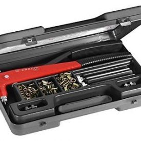 COFFRET PINCE ECROUS AVEUGLES OUTIL FACOM Y.M46