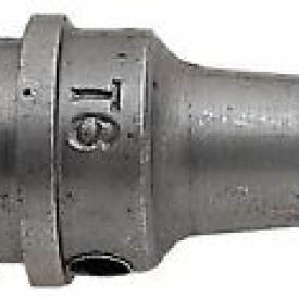 DECOUPE-JOINT 6 MM OUTIL FACOM 245A.T6