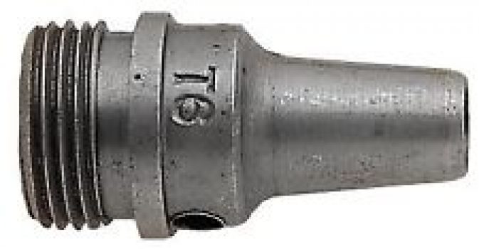 DECOUPE-JOINT 6 MM OUTIL FACOM 245A.T6