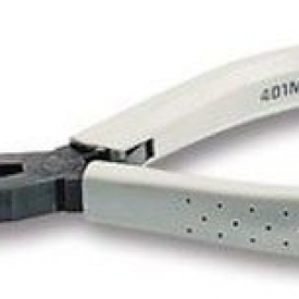 PINCE A BECS EXTRA-LONGS MT OUTIL FACOM 401.MT