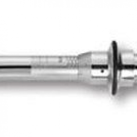 CLE DYNAMO 25NM OUTIL FACOM R.306-25D