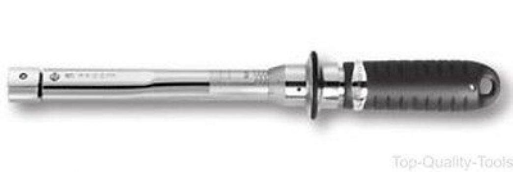CLE DYNAMO 25NM OUTIL FACOM R.306-25D