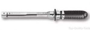 FACOM,R.306-25D,CLÉ DYNAMOMÉTRIQUE, 25NM