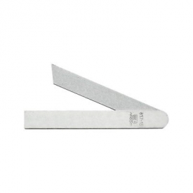 FAUSSE EQUERRE 817.30 – 300MM OUTIL FACOM 817.30