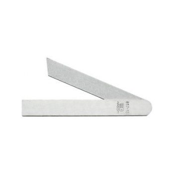 FAUSSE EQUERRE 817.30 – 300MM OUTIL FACOM 817.30