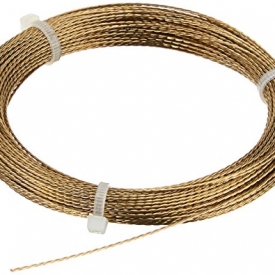 FIL TRESSE POUR PARE-BRISE OUTIL FACOM D.28-5