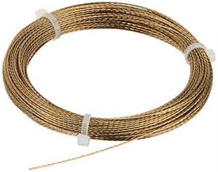 FIL TRESSE POUR PARE-BRISE OUTIL FACOM D.28-5