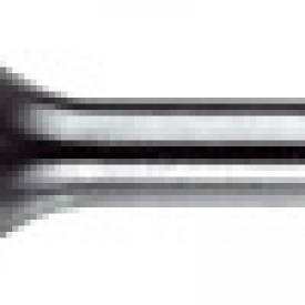 FRAISE – LIME OUTIL FACOM VFA.1208