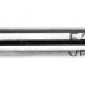 FRAISE – LIME OUTIL FACOM VFA.1200