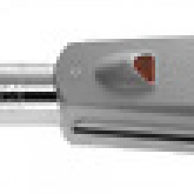 CLE DYNAMO 2500NM OUTIL FACOM M.200DB