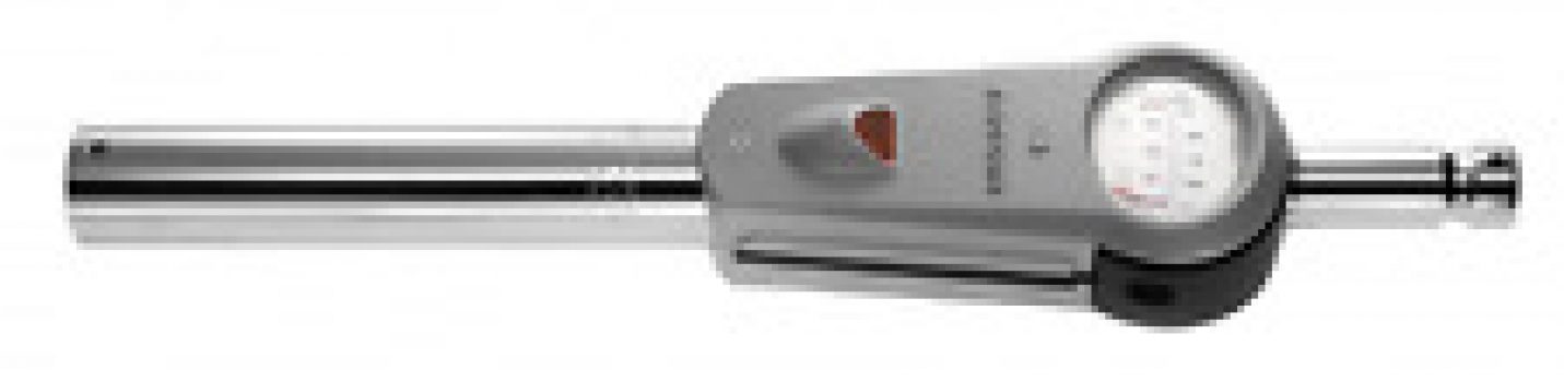 CLE DYNAMO 2500NM OUTIL FACOM M.200DB