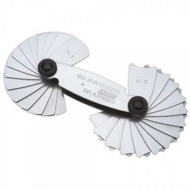 JAUGE A RAYONS 30 LAMES OUTIL FACOM DELA.1790.00