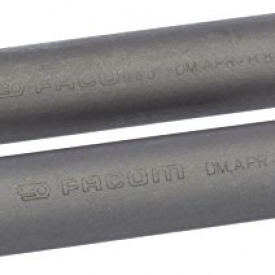 JEU DE 2 EMBOUTS HEXAGONAUX OUTIL FACOM DM.APR-3