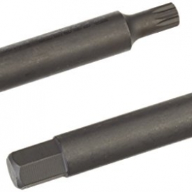 JEU DE 2 EMBOUTS XZN OUTIL FACOM DM.APR-2