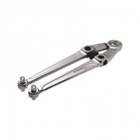 JEU DE 2 ERGOTS DE RECHANGE OUTIL FACOM 117.E3