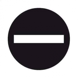 LOT DE 3 EMBOUTS 25MM FENTE OUTIL FACOM ES1.J3