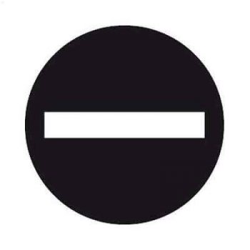 LOT DE 3 EMBOUTS 25MM FENTE OUTIL FACOM ES1.J3