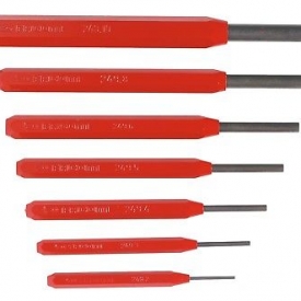 7 CHAS.GOUPIL. 249 -STD METAL OUTIL FACOM 249.JS7