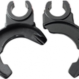 JEUD DE 2 COUPELLES OUTIL FACOM U.89J12