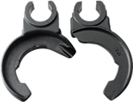 JEUD DE 2 COUPELLES OUTIL FACOM U.89J12