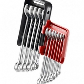 JEU DE 12 CLES MIXTES ETUI OUTIL FACOM 440.JP12A