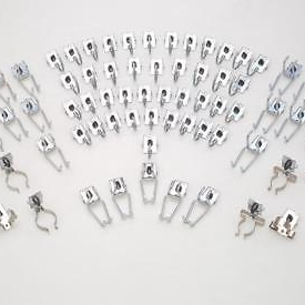 KIT CROCHETS OUTIL FACOM CKS.K1