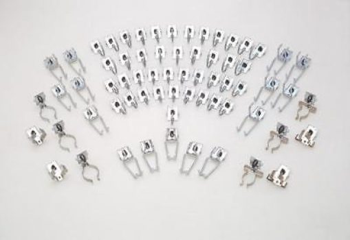 KIT CROCHETS OUTIL FACOM CKS.K1