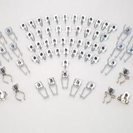 KIT CROCHETS OUTIL FACOM CKS.K3