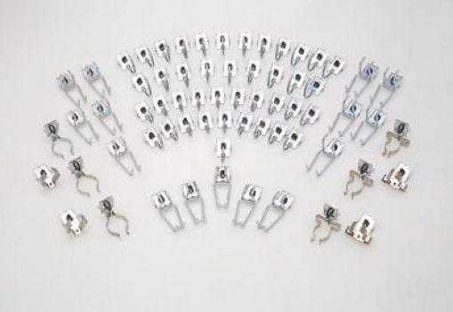 KIT CROCHETS OUTIL FACOM CKS.K3