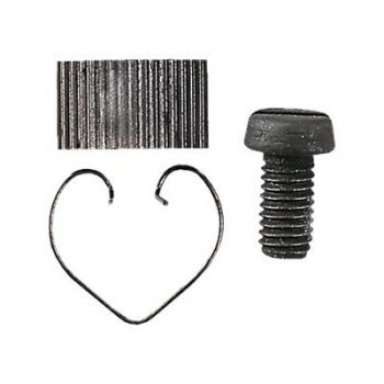 ENS.ENTRETIEN OUTIL FACOM S.151RN