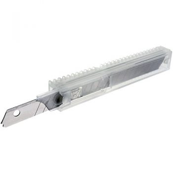 ETUI 10 LAMES SECABLES 9 MM OUTIL FACOM 844.S9L10