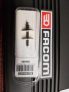 COUTEAU DE RECHANGE OUTIL FACOM 985959