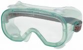 Lunette enveloppante de protection FACOM