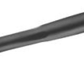 MARTEAU DIN COMPOSITE 500G OUTIL FACOM 205C.50