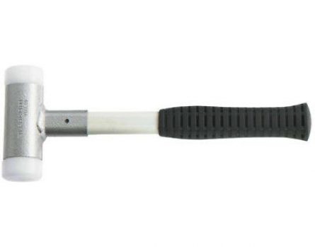 MASSETTE SS REBOND EMBOUT 50MM OUTIL FACOM 212A.50