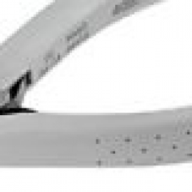 PINCE COUPE AXIALE PUISS. MT OUTIL FACOM 405.12MT