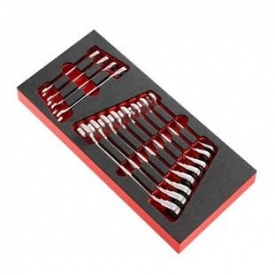 MODULE 12 CLES 467B MM OUTIL FACOM MODM.467BJ12