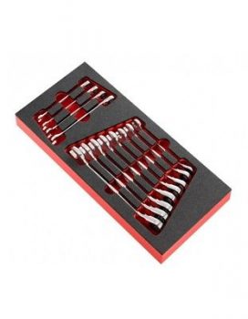 MODULE 12 CLES 467B MM OUTIL FACOM MODM.467BJ12