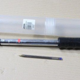 CLE DYNAMO DE PRODUCTION 50NM OUTIL FACOM J.248-50D