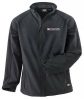NEW! - FACOM TOOLS BLACK SOFT JACKET - Size: EXTRA...