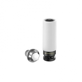 DOUILLE IMPACT 1/2 POUR MERCEDES OUTIL FACOM NS.MB