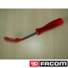 Outil pour déposer les garnitures FACOM D.115A